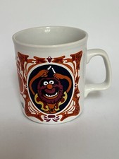 muppet mug for sale muppet mug for sale BROMLEY