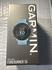 Garmin forerunner 010 for sale  Los Angeles