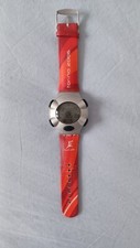Swatch torino 2006 usato  Milano