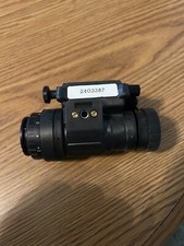 Night vision monocular for sale  Westport