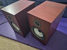 Bowers wilkins 706 for sale  BOURNEMOUTH
