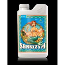 Advanced nutrients sensizym for sale  CARDIFF