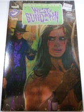 West sundown james for sale  Covington