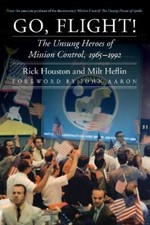 Milt heflin rick for sale  RUSHDEN