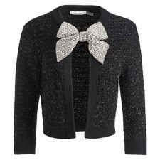 New alice olivia for sale  Phoenix