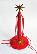 adventskranz 50 cm gebraucht kaufen  Sobernheim
