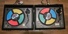 Vestax pdt 5000 for sale  LONDON