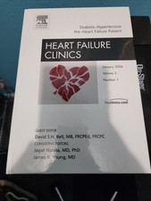 Heart failure clinics for sale  Port Arthur