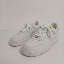 white air force ones for sale white air force ones for sale WARRINGTON
