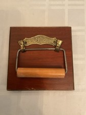 Vintage b.r. british for sale  RUGBY