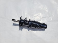 Omega juicer auger for sale  Hermitage