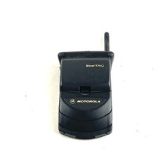 motorola startac d'occasion motorola startac d'occasion Expédié en Belgium