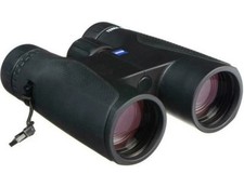 Zeiss terra 32mm for sale  Irvine