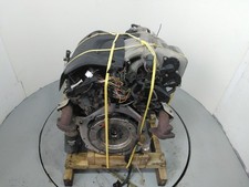 Jaguar engine 2003 for sale  SOUTHAMPTON