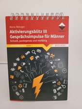 Aktivierungsblitz männer seni gebraucht kaufen  Rietberg