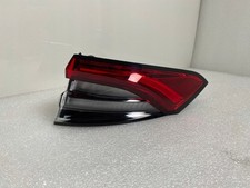 Maserati levante am156 gebraucht kaufen  Hamburg