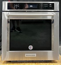 Kitchenaid kose507ess ada for sale  Largo