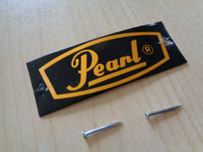 1980s vintage pearl for sale  Orlando