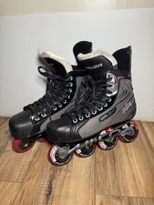 Bauer vapor xr1 d'occasion  Expédié en Belgium