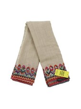 Jim thompson women for sale  MARKET HARBOROUGH