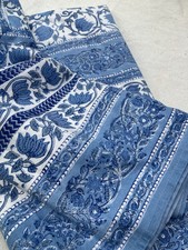Vintage 1980s cotton for sale  HOLT