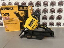 Dewalt dcn930b volt for sale  Eagle Pass