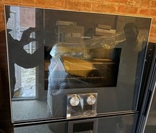 Gaggenau bs454101 400 for sale  SWINDON