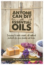 Anyone diy essential for sale  San Diego