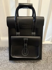 Martens sex pistols for sale  DUDLEY
