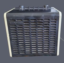 Radio cubo var usato  Bozen
