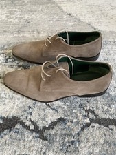 Jones bootmaker mens for sale  LONDON