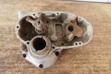 Norton lay gearbox for sale Norton lay gearbox for sale  BEWDLEY