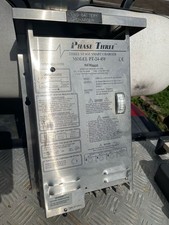 Newmar 45f phase for sale  Miami