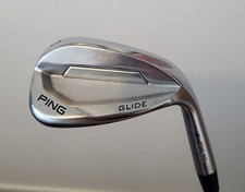 Ping glide gap for sale  CARDIFF