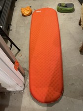 Thermarest prolite plus for sale  Worcester