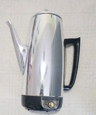 Vintage cup electric for sale  Walbridge
