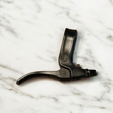 Eastern bmx flip for sale  BELFAST