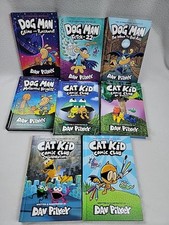 dog readers young books 4 for sale dog readers young books 4 for sale Pine Lake