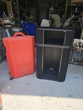 Nomadic instand show for sale  Plainfield