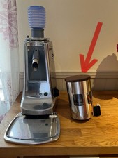 Mazzer doser super for sale  OXFORD