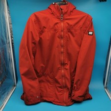 Regatta jacket hydrafort for sale  NORWICH