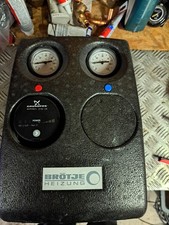 pumpengruppe heizung gebraucht kaufen pumpengruppe heizung gebraucht kaufen  Wriezen