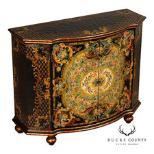 Maitland smith commode for sale  Hatfield