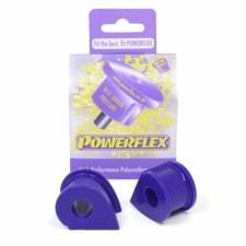Powerflex pfr3 1011 for sale  BARNSLEY