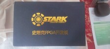 Card dma stark usato  Terni