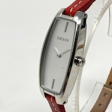 Dkny watch women for sale  Saint Charles