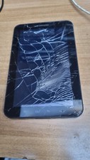 3680 tablet samsung usato  Mugnano di Napoli
