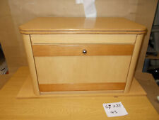 Fold chest drawer for sale  COLWYN BAY