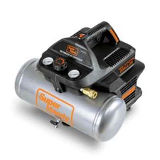 Superhandy guo070 portable for sale  Los Angeles