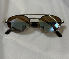 Vintage revo 1109 for sale  Ventura